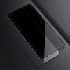 Nillkin Samsung S921 Galaxy S24 Glass Screen (CP+PRO) Black - зображення 5