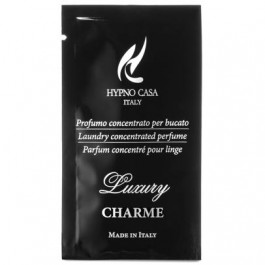 Hypno Casa Luxury Line CHARME 0,01 л (8032732258956)