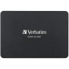 Verbatim Vi500 256 GB (49351)