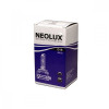 Neolux D1S Standard 35W (NX1S) - зображення 2