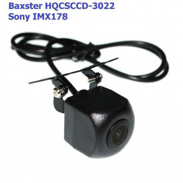 Baxster HQCSCCD-3022 Sony IMX178