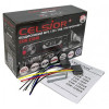 Celsior CSW-2204R - зображення 5