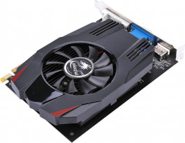 Colorful GeForce GT730K 2GD3-V