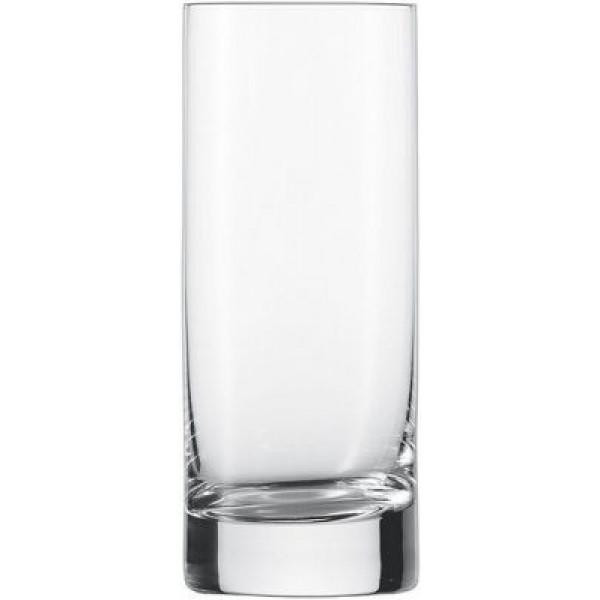 Schott-Zwiesel Набор стаканов PARIS 330мл 577705 - зображення 1