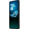 ASUS ROG Phone 8 16/256GB Phantom Black - зображення 4