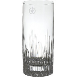 Vema Набір склянок Vienna Elegance Hiball 410 мл 6 шт.
