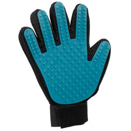 Trixie рукавичка масажна 16 х 24 см (23393)