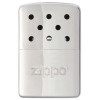 Грілка каталітична Zippo Hand Warmer (40360)