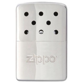 Zippo Hand Warmer (40360)