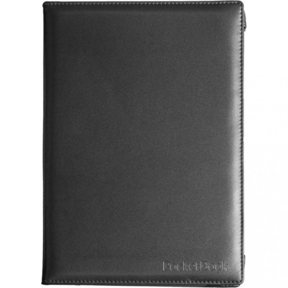 PocketBook Обложка для PB1040 10.3" Black (VLPB-TB1040BL1) - зображення 1