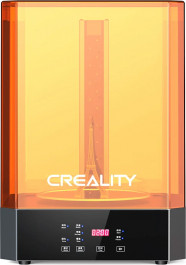 Creality UW-02