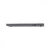 Acer Aspire 5 A515-58GM-53JJ Steel Gray (NX.KQ4EU.001) - зображення 3