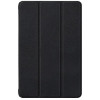 ArmorStandart Smart Case Samsung Galaxy Tab S9 FE (SM-X510/X516) Black (ARM70992) - зображення 1