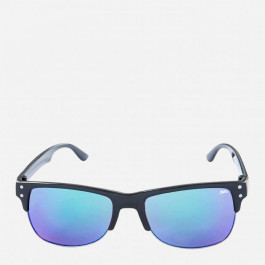 Trespass Сонцезахисні окуляри  UCACEYM30002 Black (5045274840742)