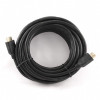 Cablexpert CC-HDMI4-7.5M - зображення 3