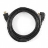 Cablexpert CC-HDMI490-10 - зображення 3