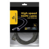 Cablexpert CC-HDMI490-10 - зображення 5
