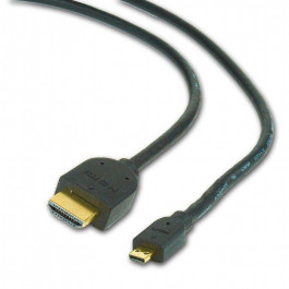 Cablexpert CC-HDMID-6