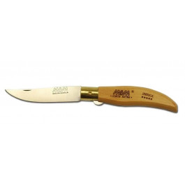 MAM IBERICA POCKET KNIFE (2016)