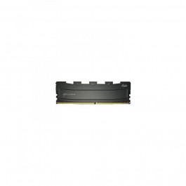 Exceleram 8 GB DDR4 3600 MHz Black Kudos (EKBLACK4083618A)