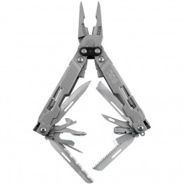 SOG PowerAccess Deluxe (PA2001-CP)