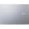 ASUS VivoBook 16X M3604YA Cool Silver (M3604YA-N1095) - зображення 8