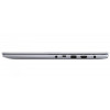 ASUS VivoBook 16X M3604YA Cool Silver (M3604YA-N1095) - зображення 9
