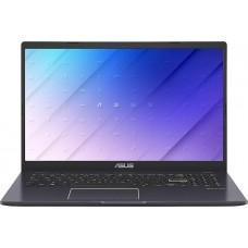 ASUS L510MA (L510MA-TH21)