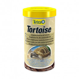 Tetra Tortoise 500г (4004218149519)