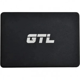 GTL Aides 240 GB (GTLAIDES240GBBK)