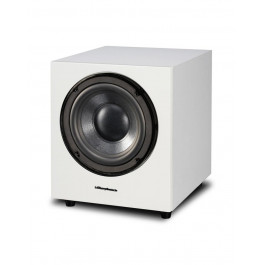 Wharfedale wh-d10 White