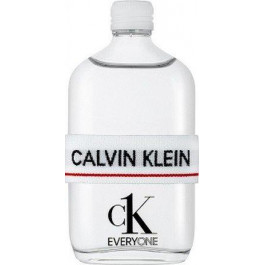Calvin Klein Everyone Туалетная вода унисекс 50 мл