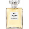 CHANEL Chanel No 5 Eau Premiere Духи для женщин 100 мл - зображення 1