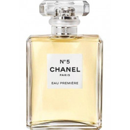 CHANEL Chanel No 5 Eau Premiere Духи для женщин 100 мл