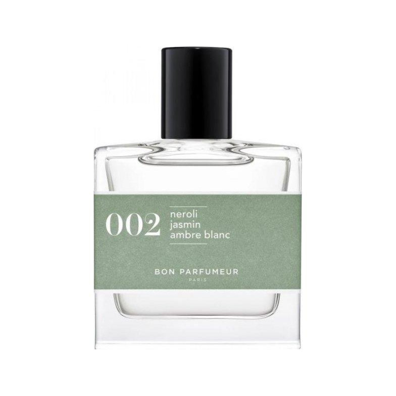 Bon Parfumeur 002 Одеколон унисекс 100 мл - зображення 1