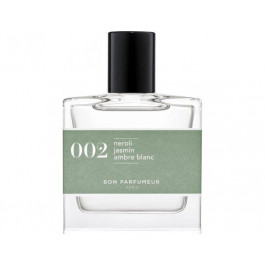 Bon Parfumeur 002 Одеколон унисекс 100 мл