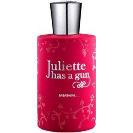 Juliette Has a Gun Mmmm... Парфюмированная вода для женщин 100 мл