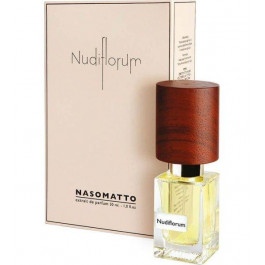 Nasomatto Nudiflorum Extrait Парфюмированная вода унисекс 30 мл