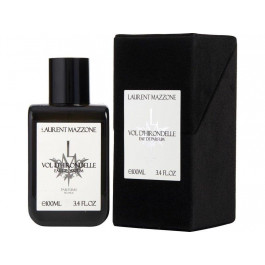 LM Parfums Vol d'Hirondelle Парфюмированная вода унисекс 100 мл
