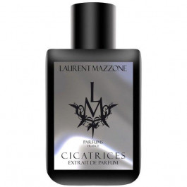 LM Parfums Cicatrices Парфюмированная вода унисекс 100 мл