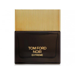 Tom Ford Noir Extreme парфюмированная вода 100 мл Тестер