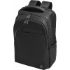 HP Professional 17.3" Backpack (500S6AA) - зображення 2