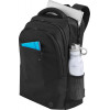 HP Professional 17.3" Backpack (500S6AA) - зображення 7