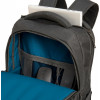 HP Professional 17.3" Backpack (500S6AA) - зображення 8