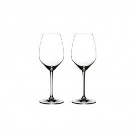 Riedel Набор бокалов для белого вина Heart To Heart Riesling 460 мл х 2 шт (6409/05)