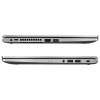 ASUS VivoBook 15 X1500EA Transparent Silver (X1500EA-EJ4285) - зображення 5