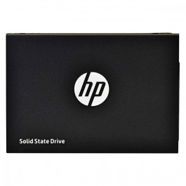 HP S700 250 GB (2DP98AA)