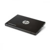 HP S650 120 GB (345M7AA) - зображення 1
