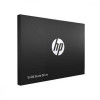 HP S650 120 GB (345M7AA) - зображення 3