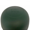 JBL GSB8 Green (JBL-GSB8-GN) - зображення 4